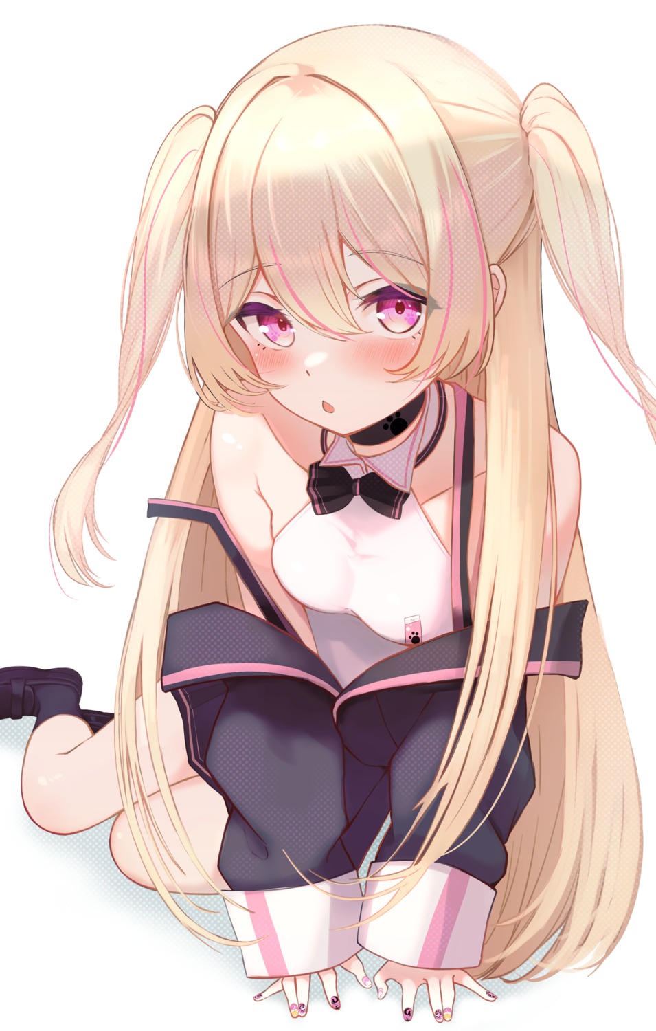 buket_pudding_i