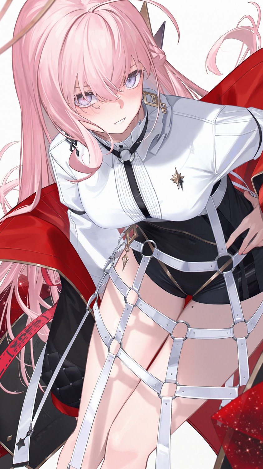 indie_virtual_youtuber, whitem_(whiteemperor2020)