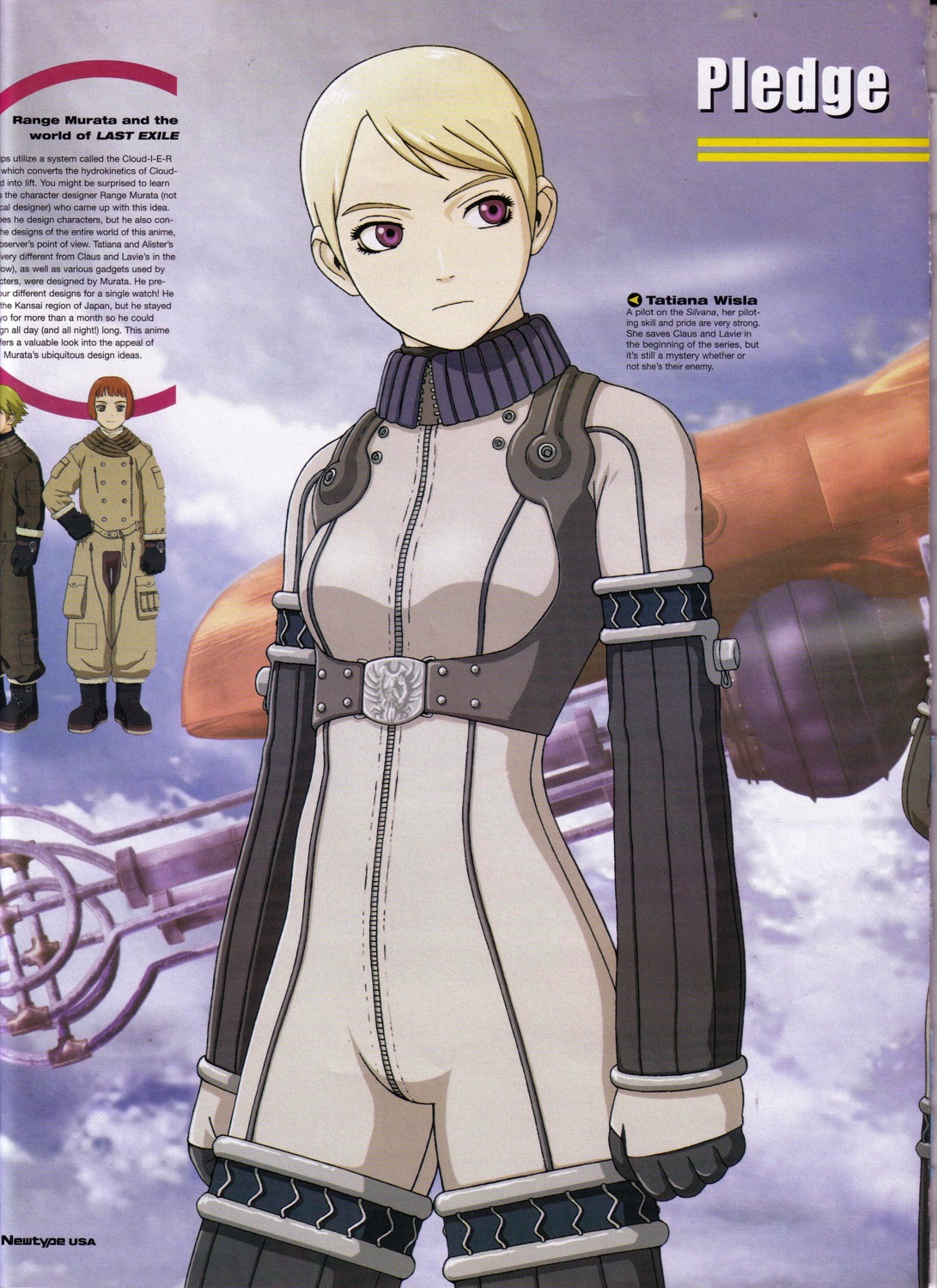 last_exile, tatiana_wisla
