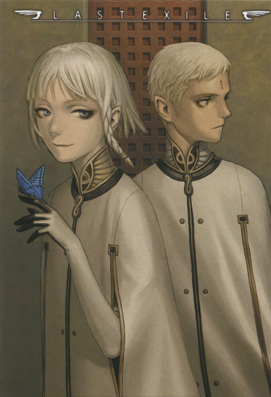 dio_eraclea, last_exile, lucciola, range_murata