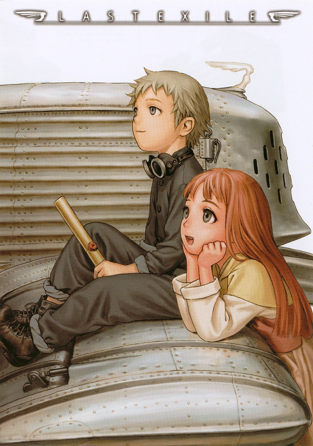claus_valca, last_exile, lavie_head, range_murata