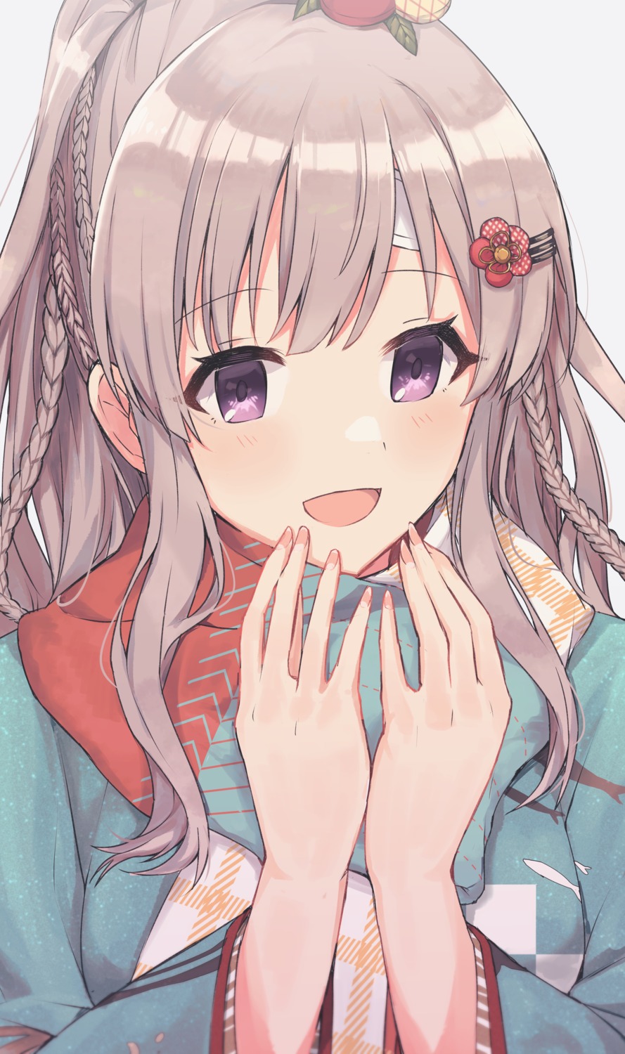 hanetsuka, the_idolm@ster, the_idolm@ster_shiny_colors, yuukoku_kiriko