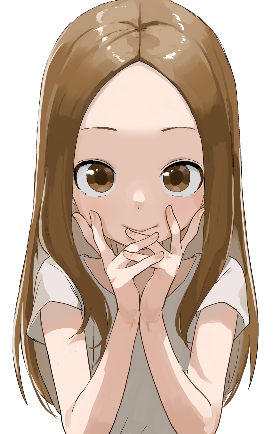 karakai_jouzu_no_takagi-san, takagi-san, yamamoto_souichirou