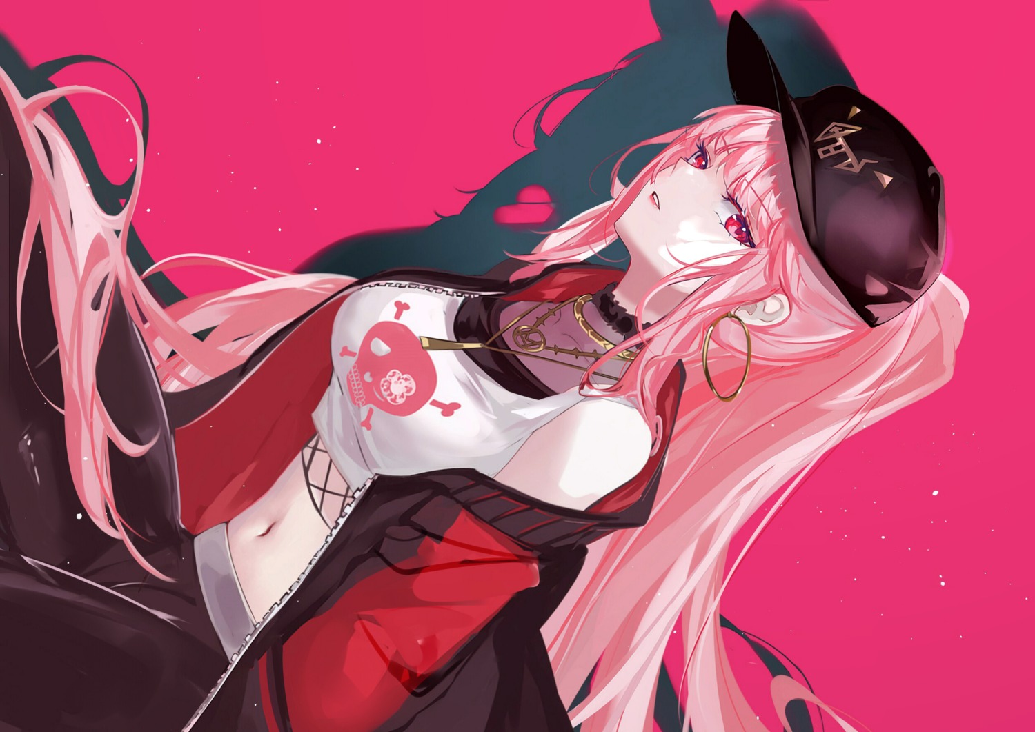 artist_revision, hololive, hololive_english, mori_calliope, vardan