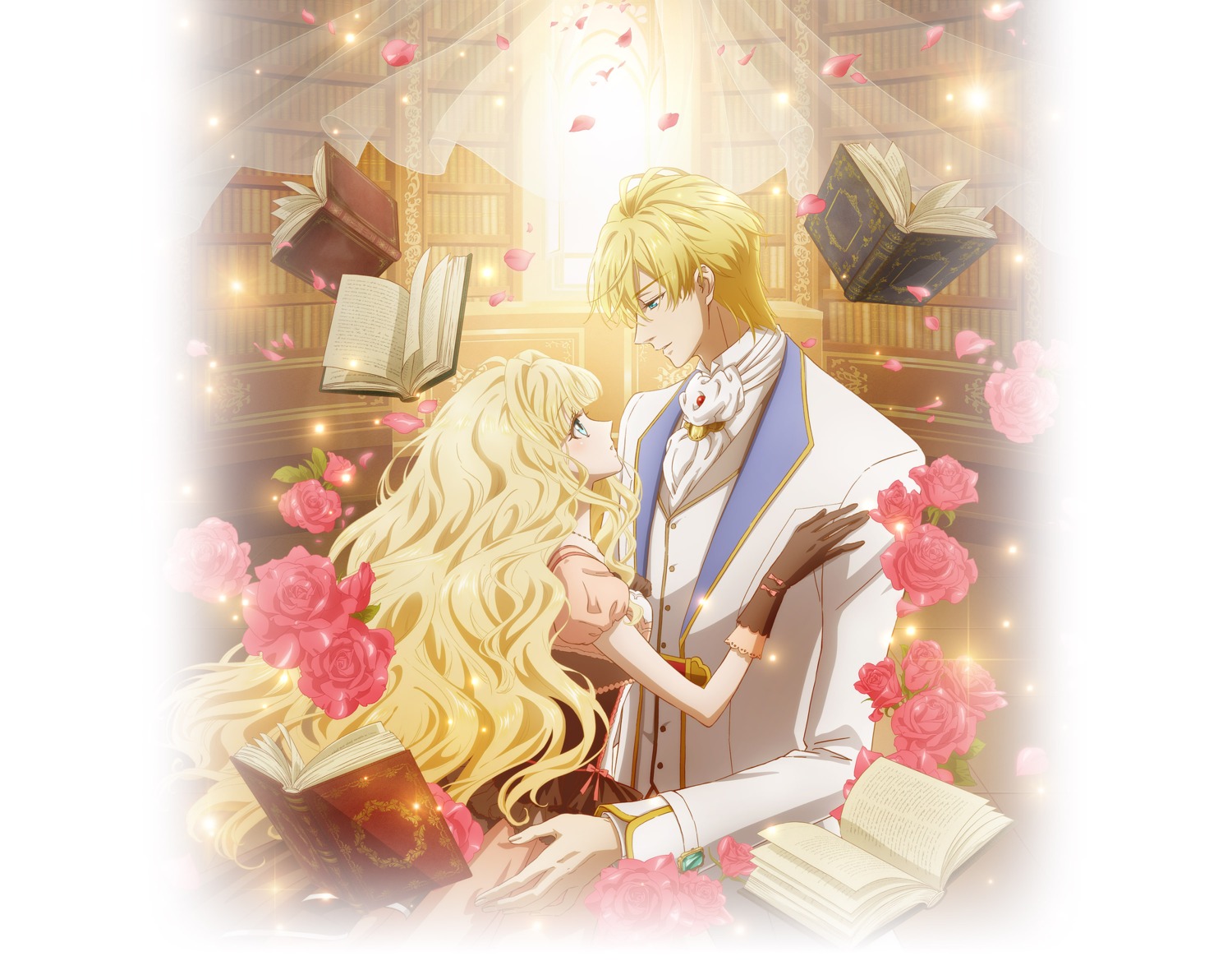 business_suit, christopher_selkirk_asherald, dress, elianna_bernstein, mushikaburi-hime