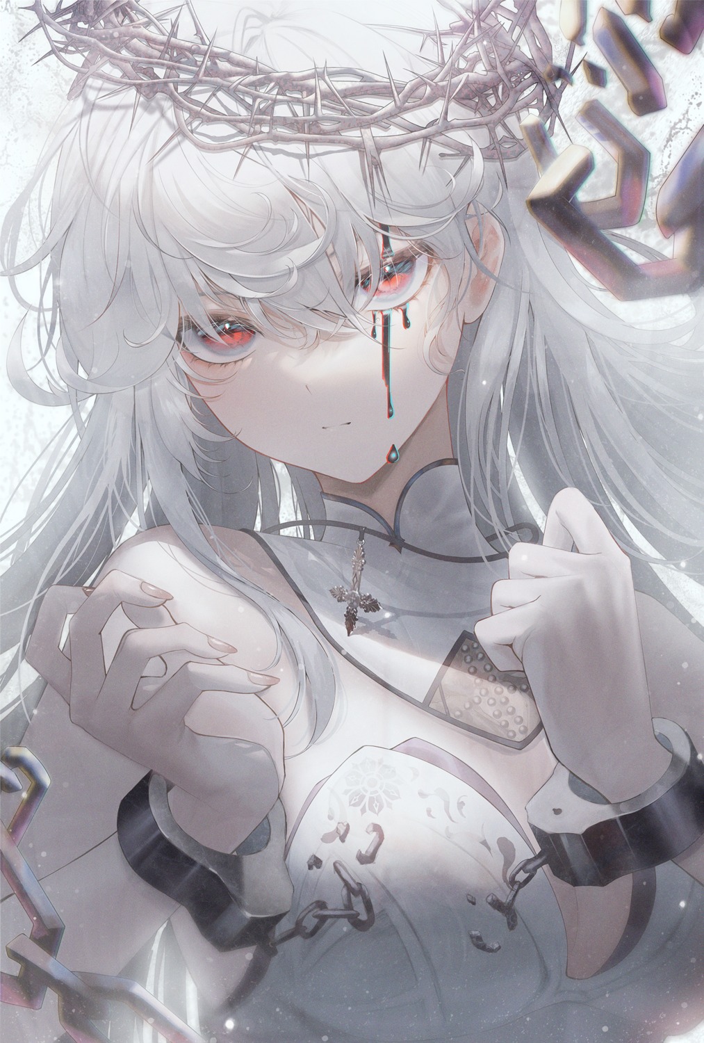zain_(jiha3905)