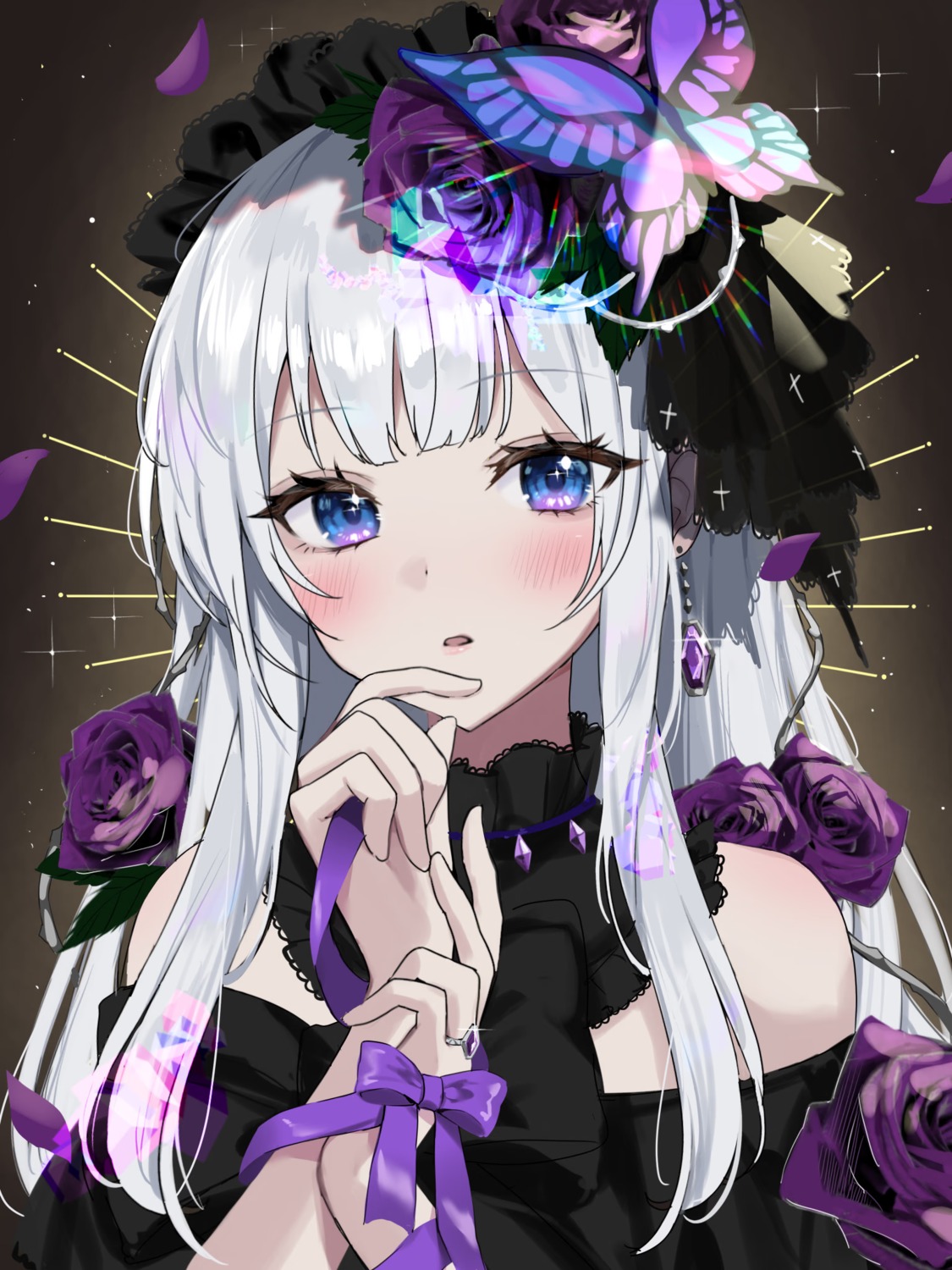 gothic_lolita, lolita_fashion, masyu_jyaga