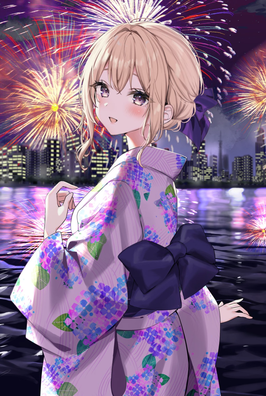 masyu_jyaga, yukata