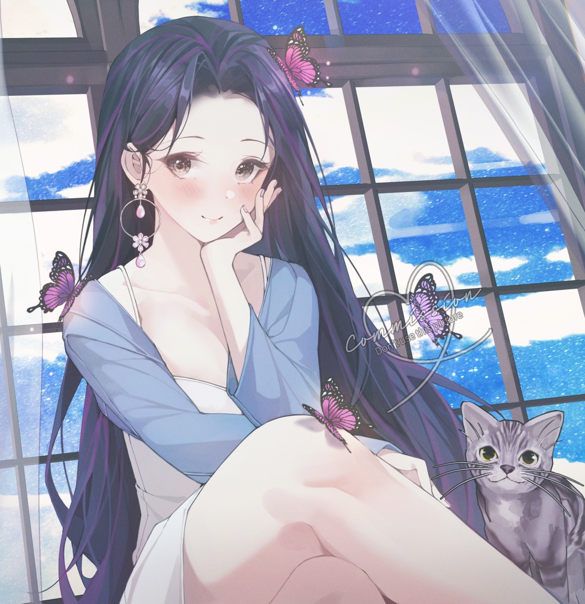 neko, patch_oxxo