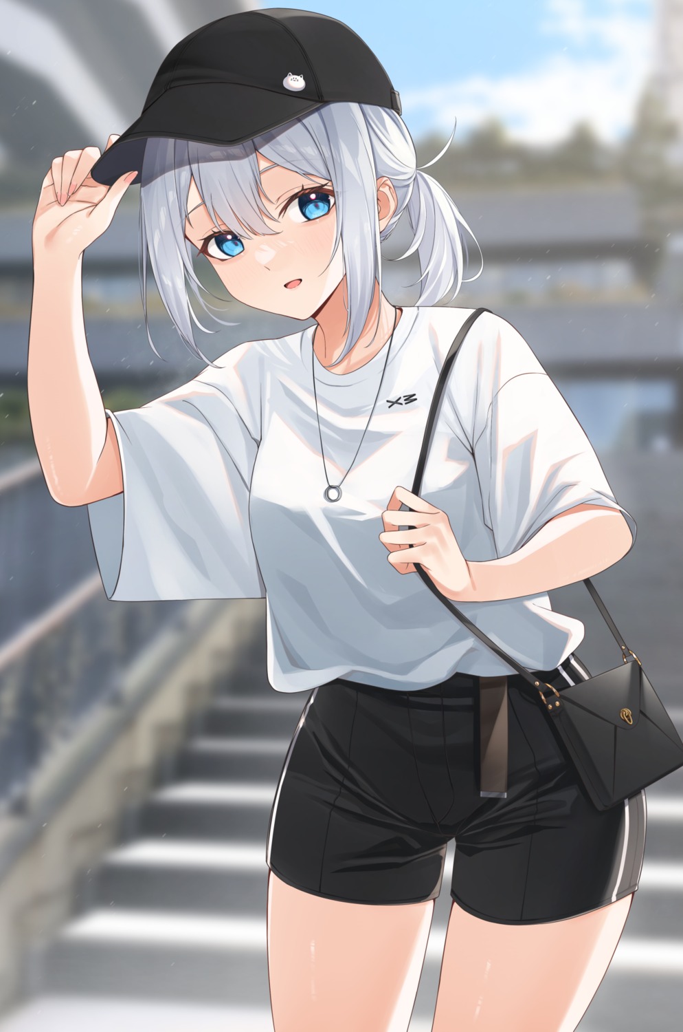 tapioka_(oekakitapioka)