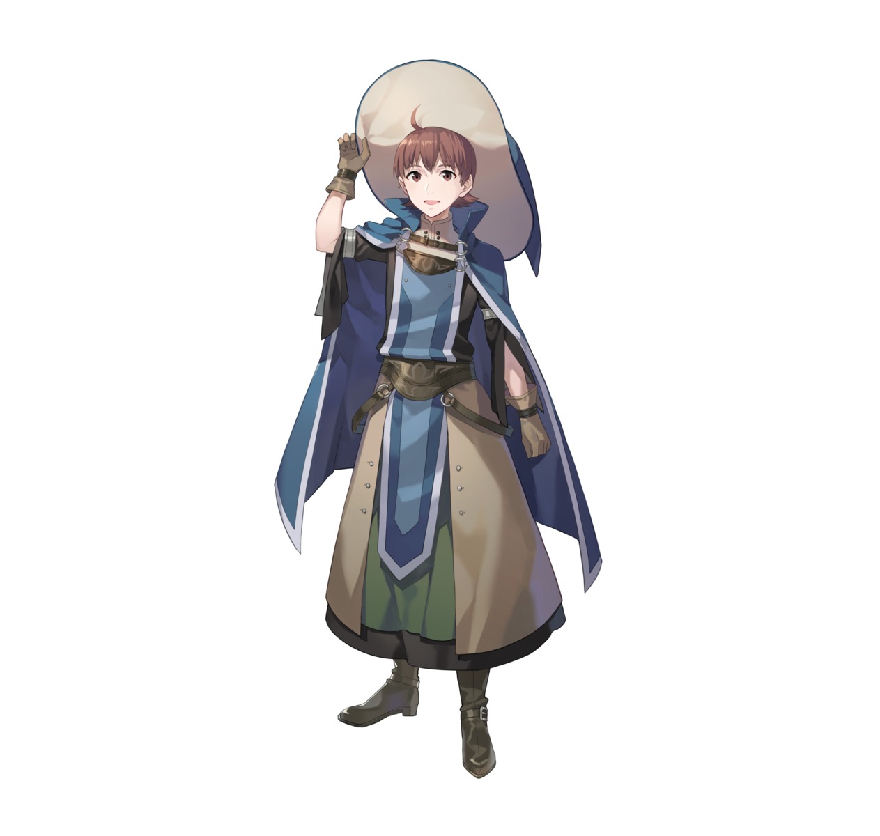 eihi, fire_emblem, fire_emblem_kakusei, heels, nintendo, ricken