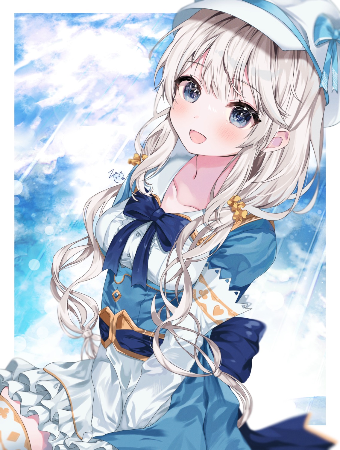 dress, rojineco_nene