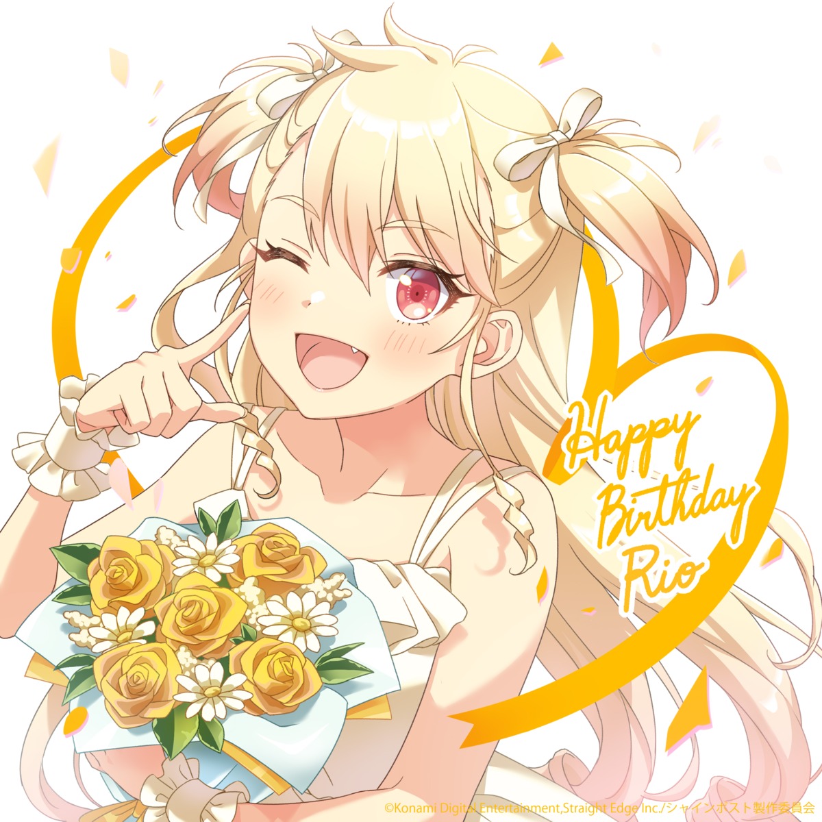 seibu_rio, shine_post, tagme