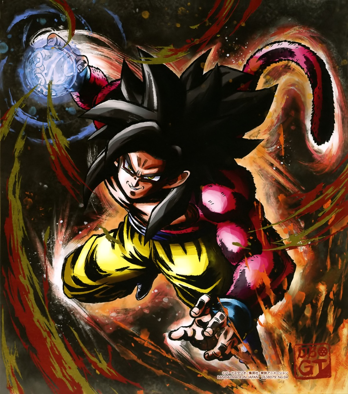 dragon_ball, dragon_ball_gt, dragon_ball_super, dragon_ball_z, male, son_gokuu, tagme