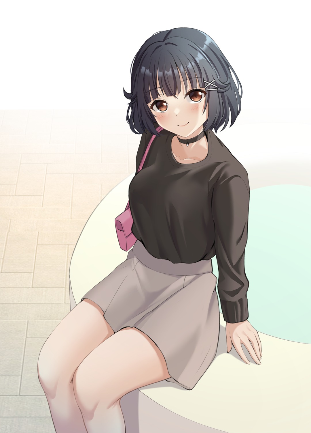 bang_dream!, ptal, ushigome_rimi