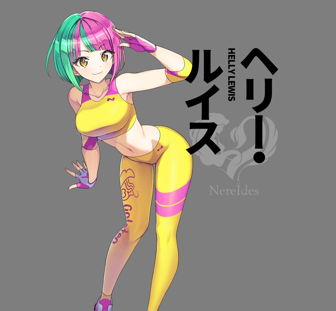 dolphin_wave, helly_lewis, takuji, transparent_png