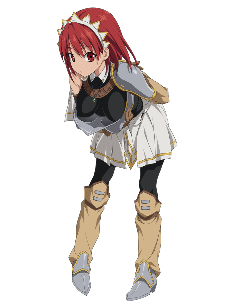 cecily_cambell, koku, seiken_no_blacksmith