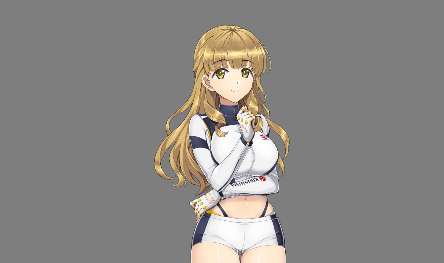 ayato_utae, bikini, dolphin_wave, gym_uniform, swimsuits, takuji, transparent_png