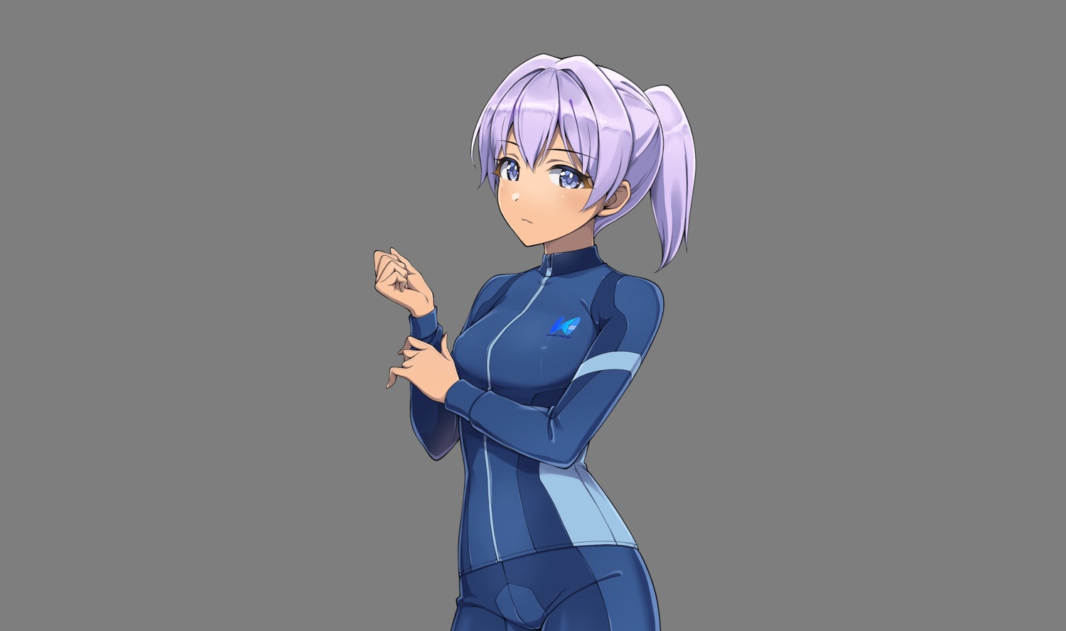 bodysuit, dolphin_wave, souma_hayate, takuji, transparent_png