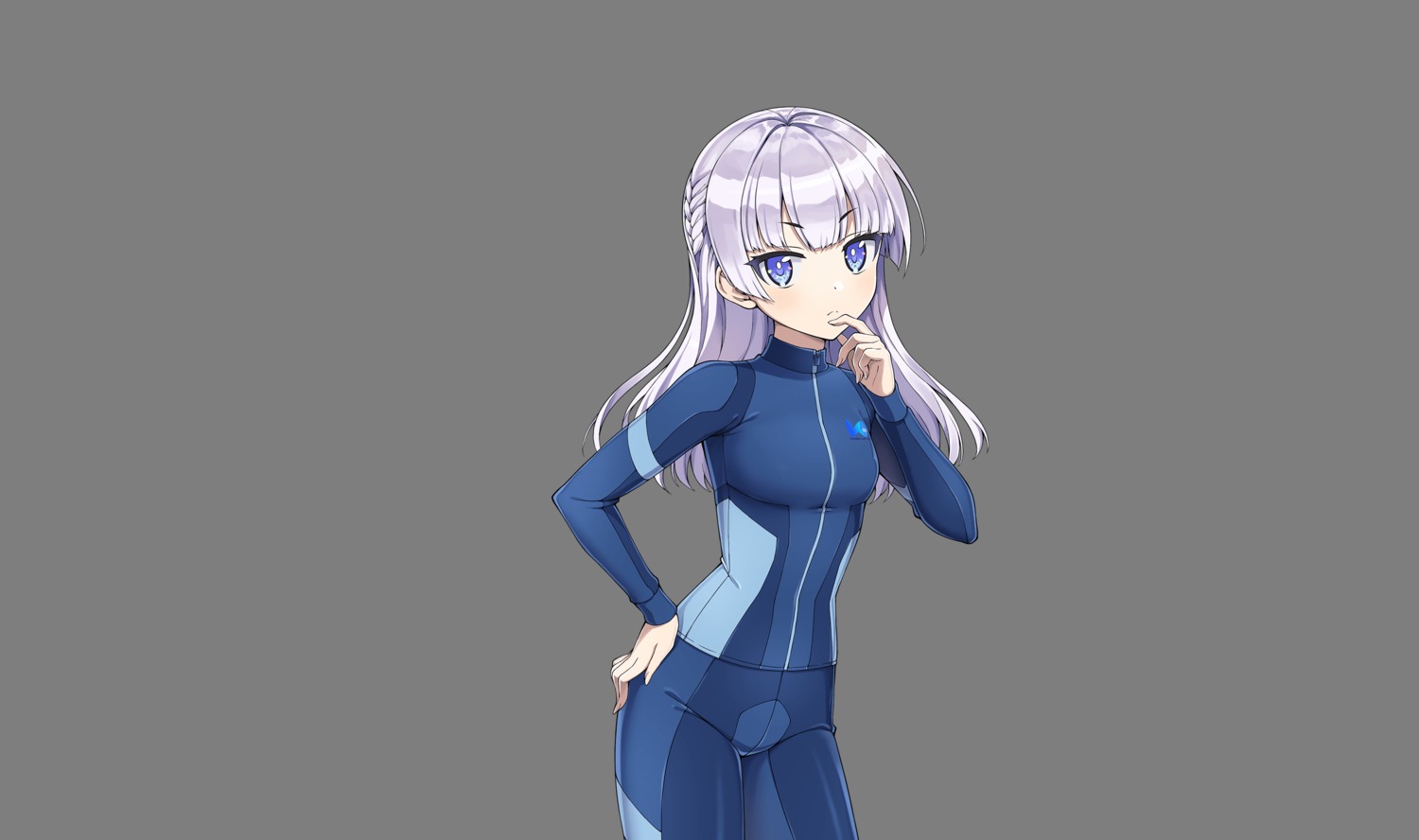 bodysuit, dolphin_wave, schnee_weissberg, takuji, transparent_png