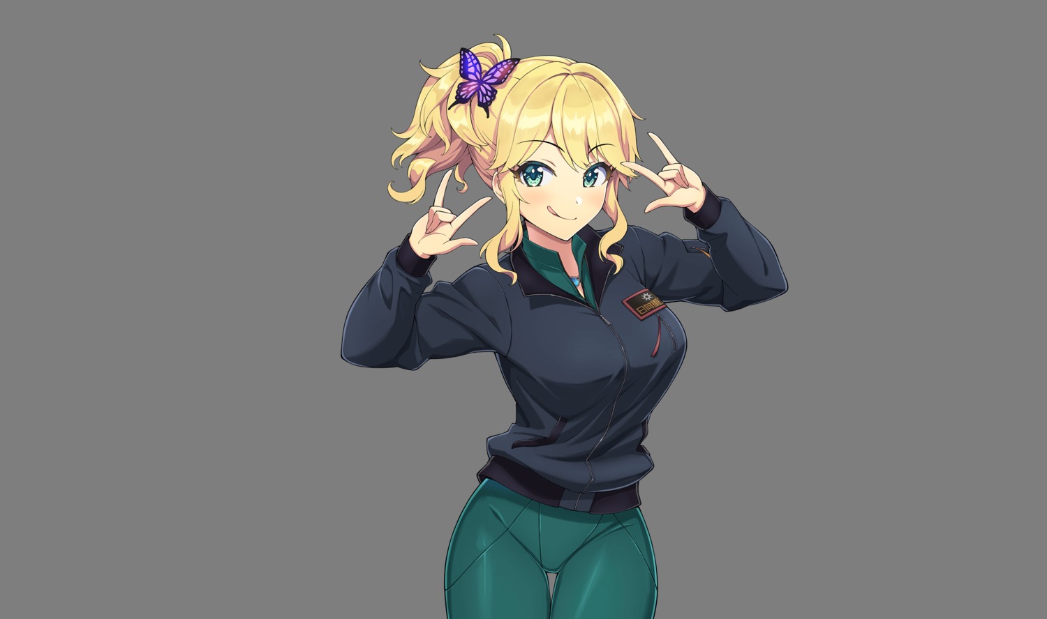 bodysuit, dolphin_wave, izumi_kiri, takuji, transparent_png