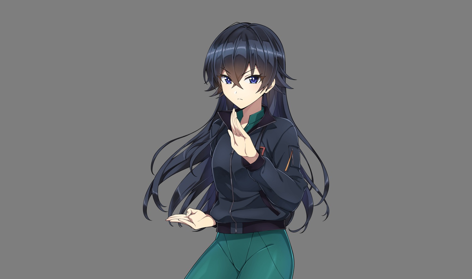 bodysuit, dolphin_wave, hagane_otsuki, takuji, transparent_png