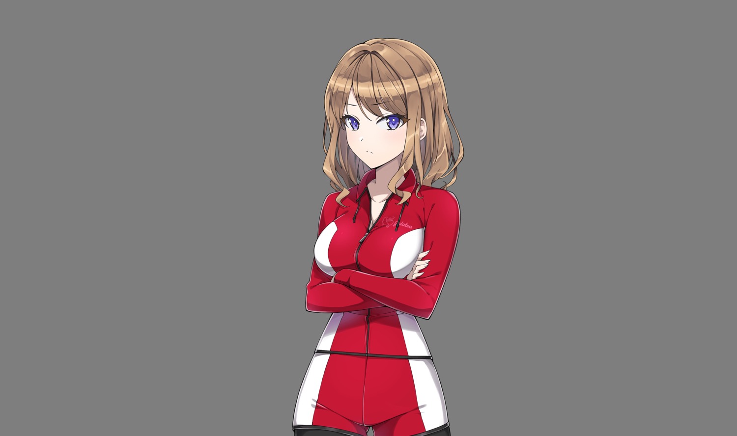 bodysuit, dolphin_wave, suminoe_shion, takuji, transparent_png