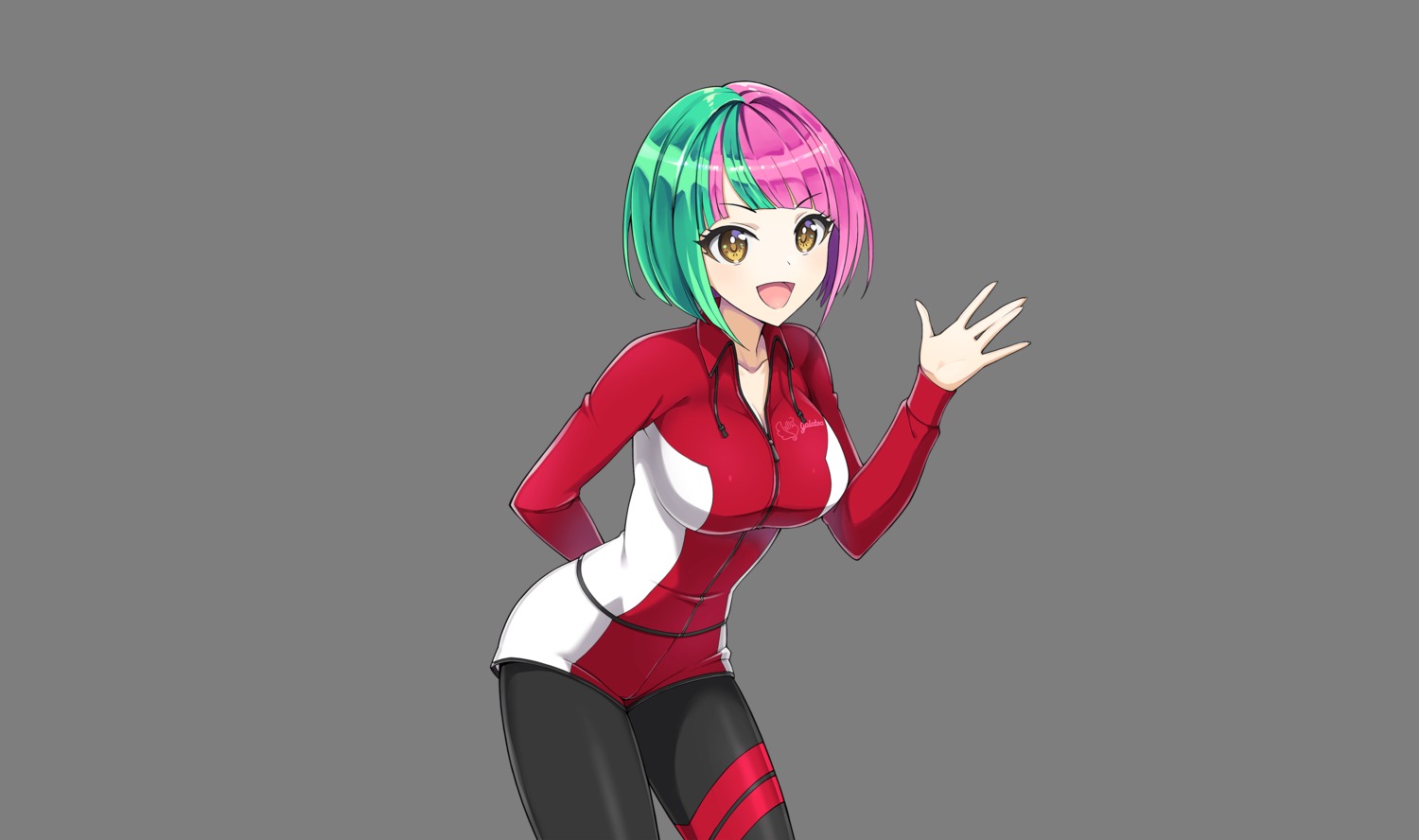 bodysuit, dolphin_wave, helly_lewis, takuji, transparent_png