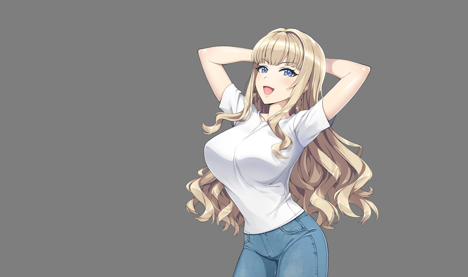 dolphin_wave, kirahoshi_kanna, takuji, transparent_png