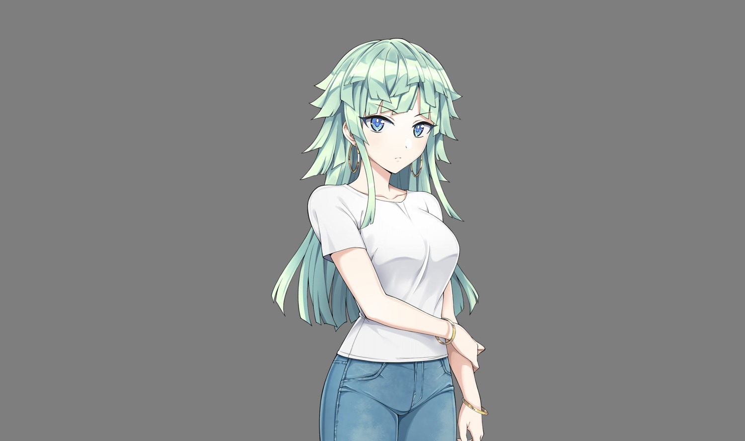 dolphin_wave, selena_lewis, takuji, transparent_png