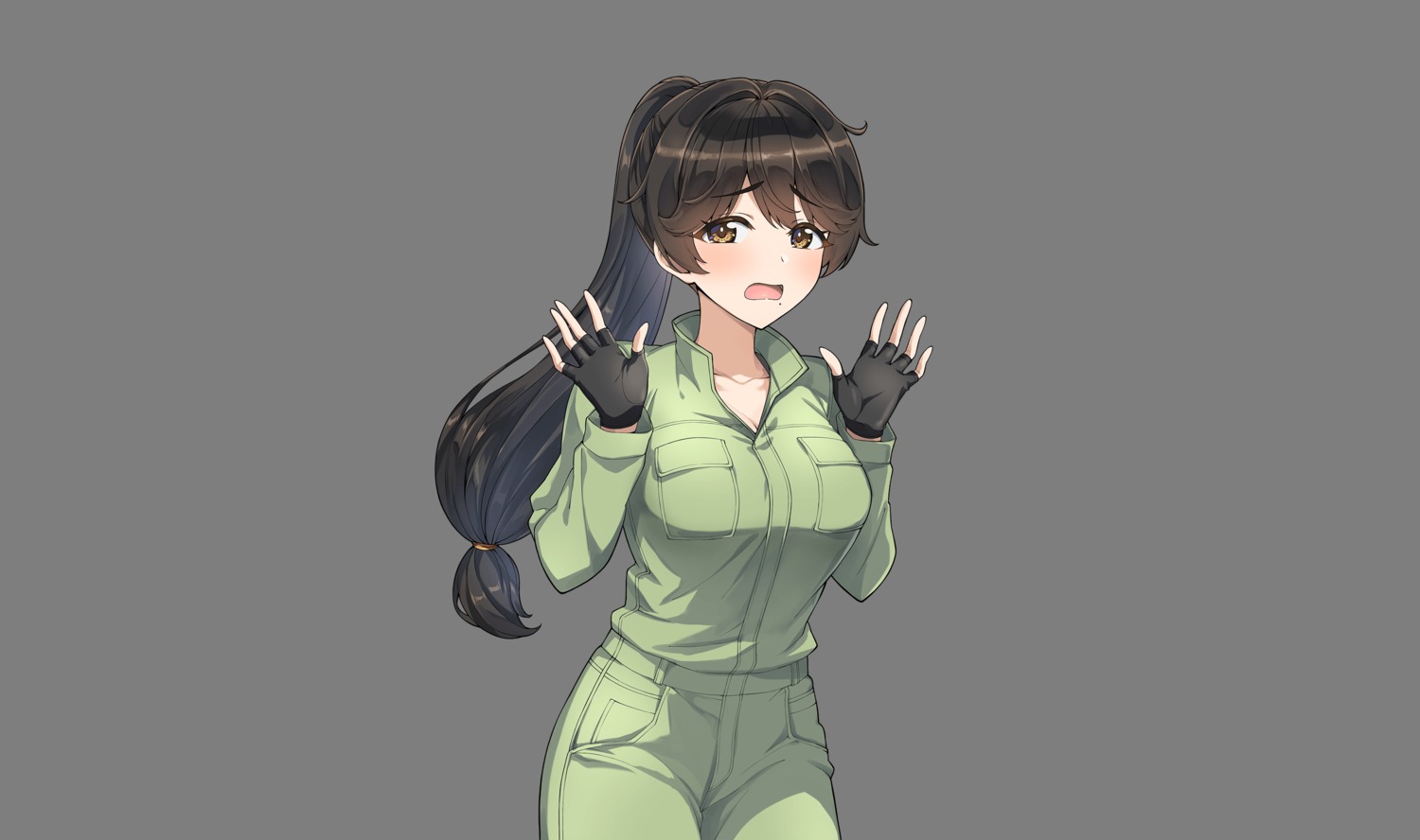 dolphin_wave, takuji, transparent_png, yamaba_yume
