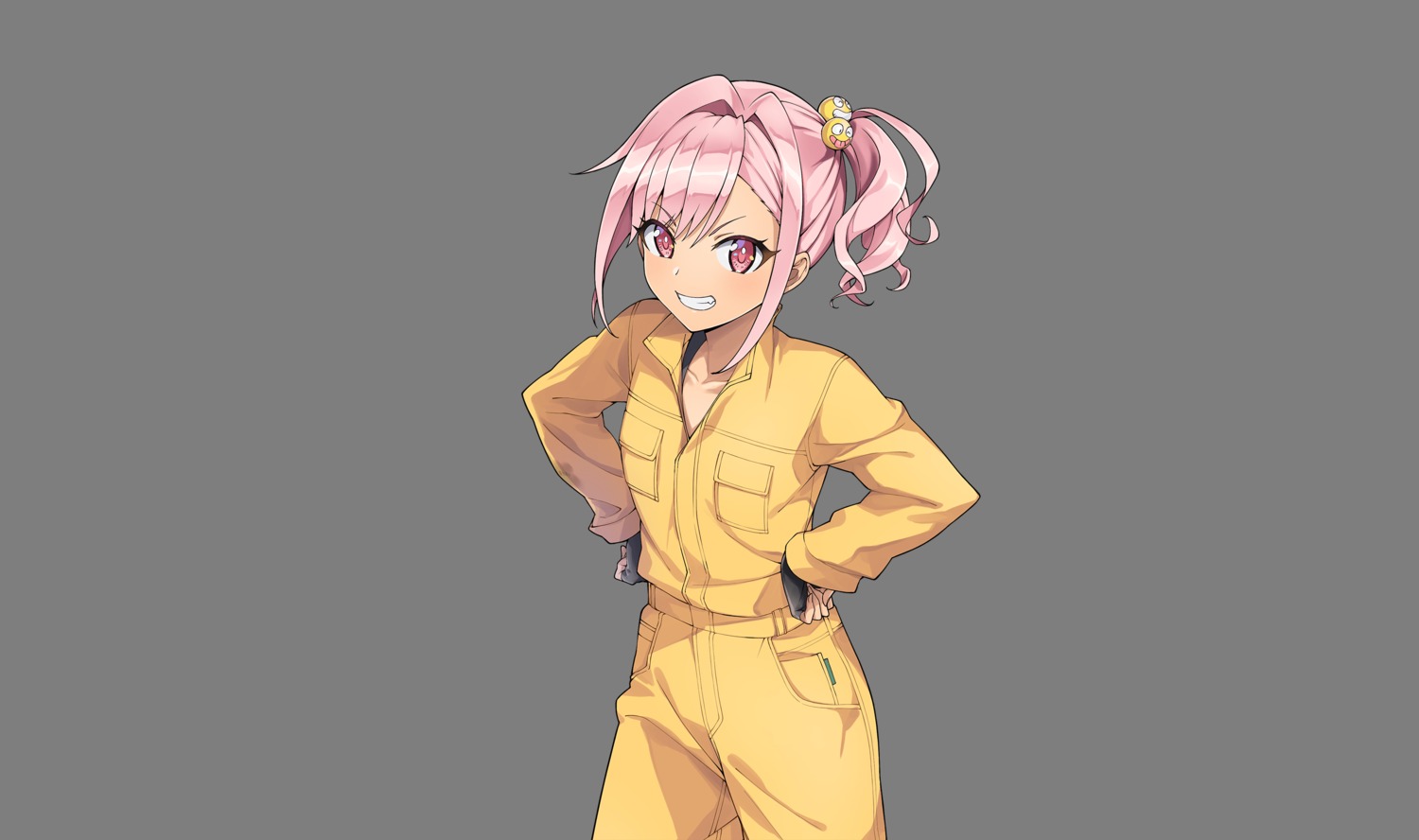 dolphin_wave, takuji, transparent_png, urami_kana