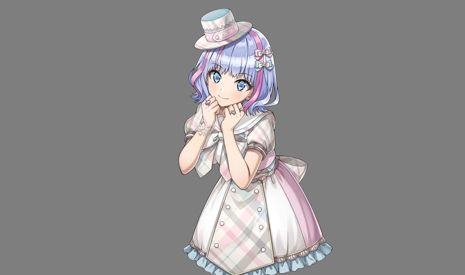 dolphin_wave, dress, kukuri_tomo, takuji, transparent_png