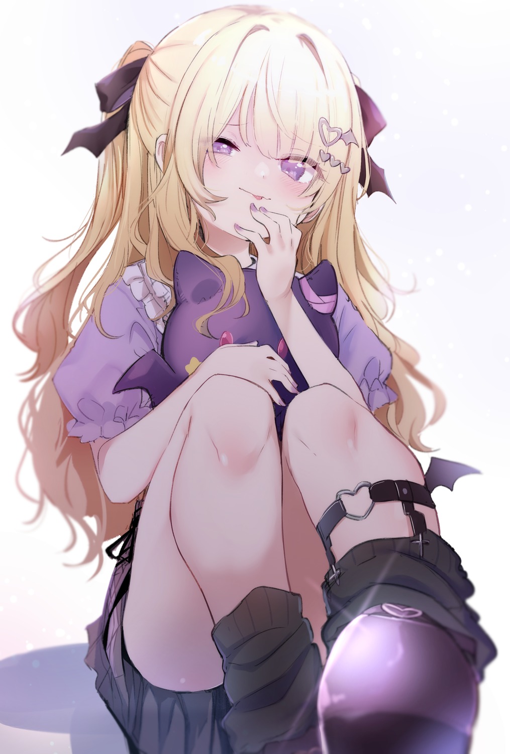 kio_(yumekuikio), re:act, tsukushi_aria