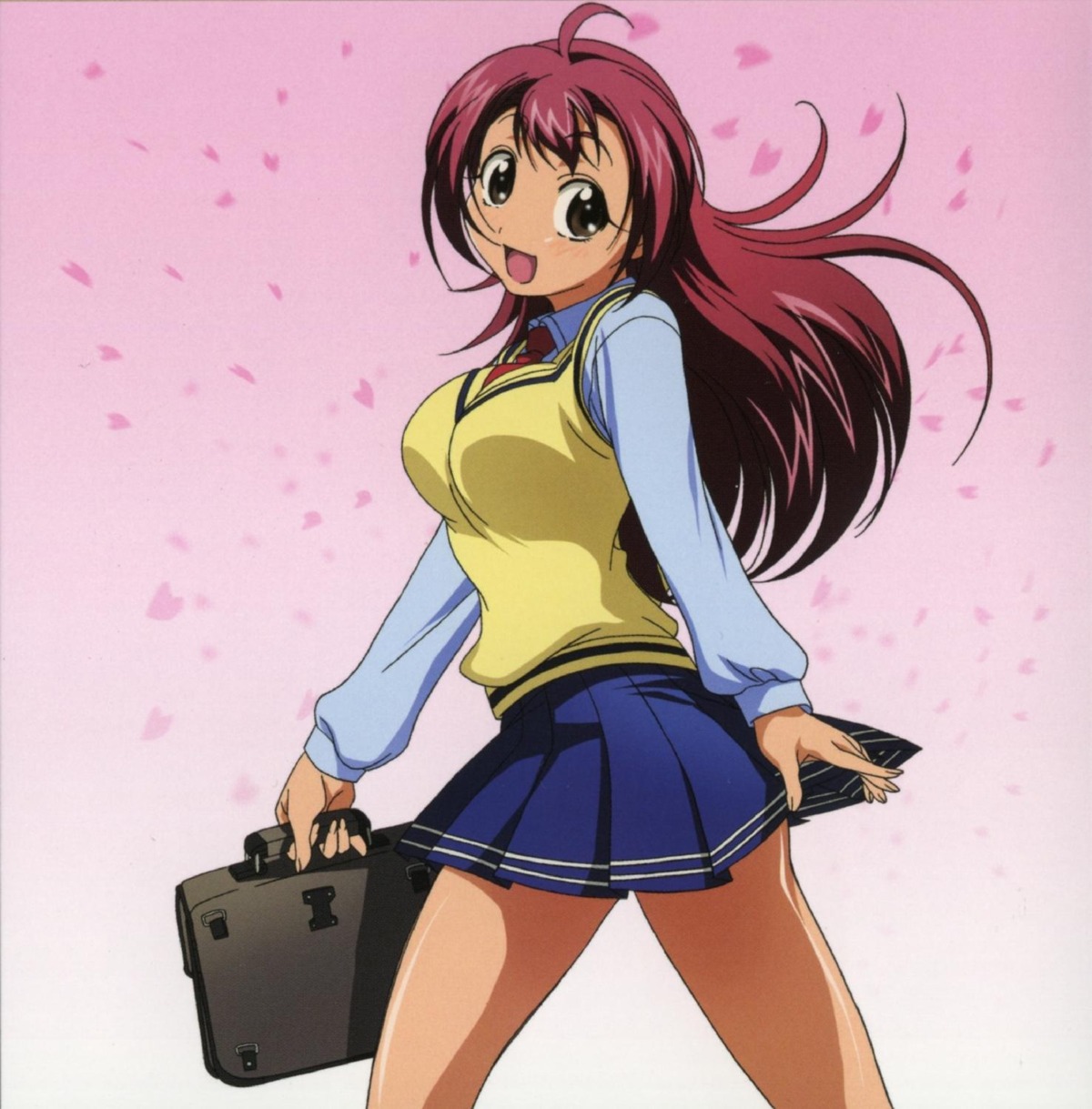 amaenaideyo, nanbu_chitose