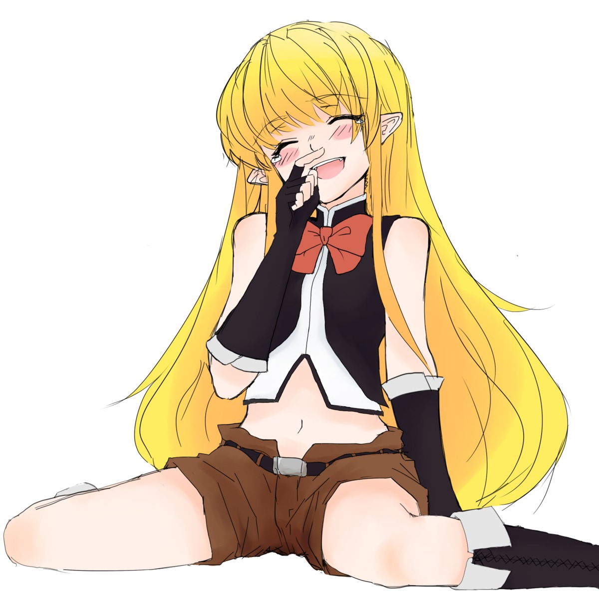 asameshi, lisa, seiken_no_blacksmith