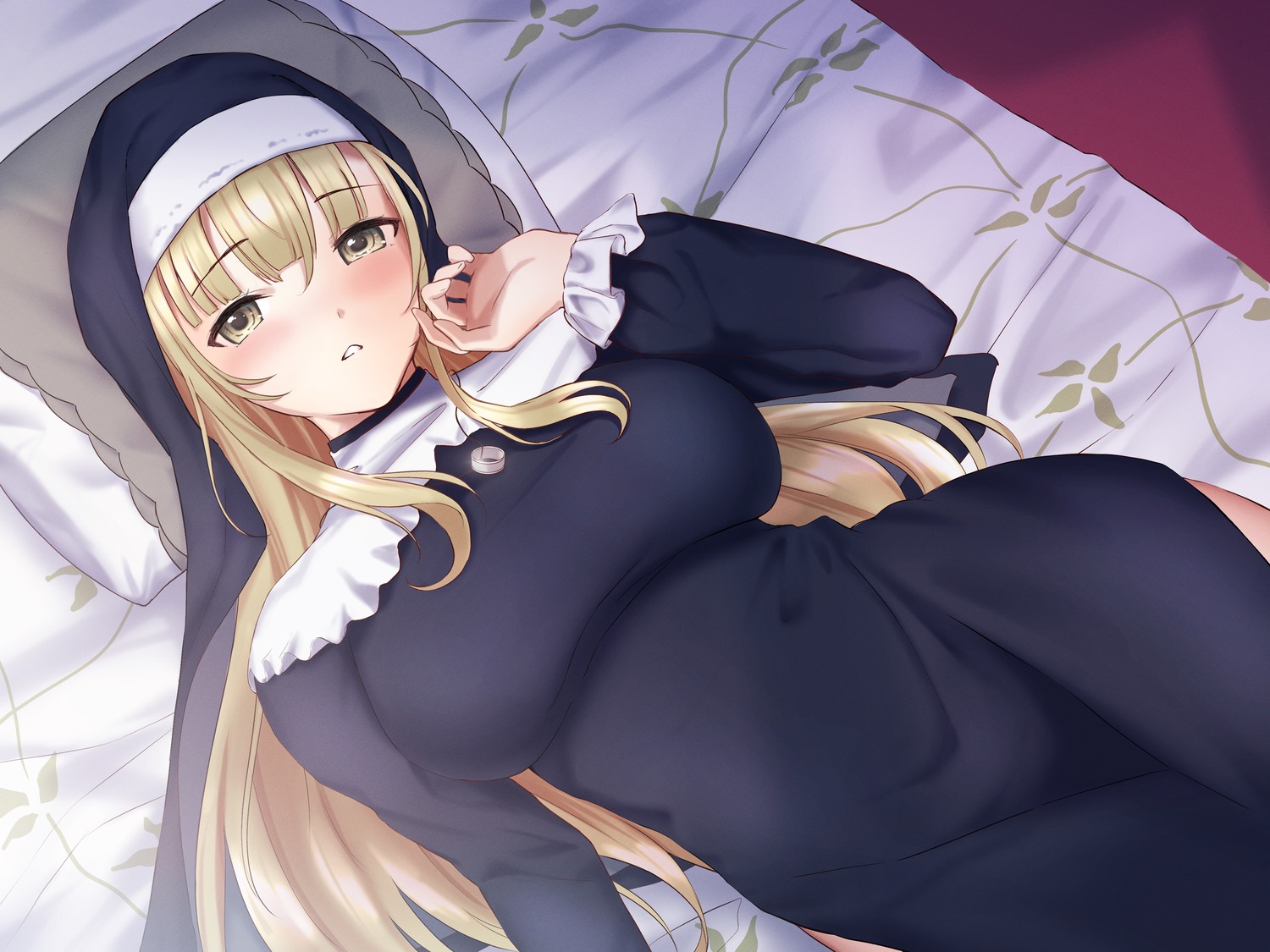 akira_tooru, nun