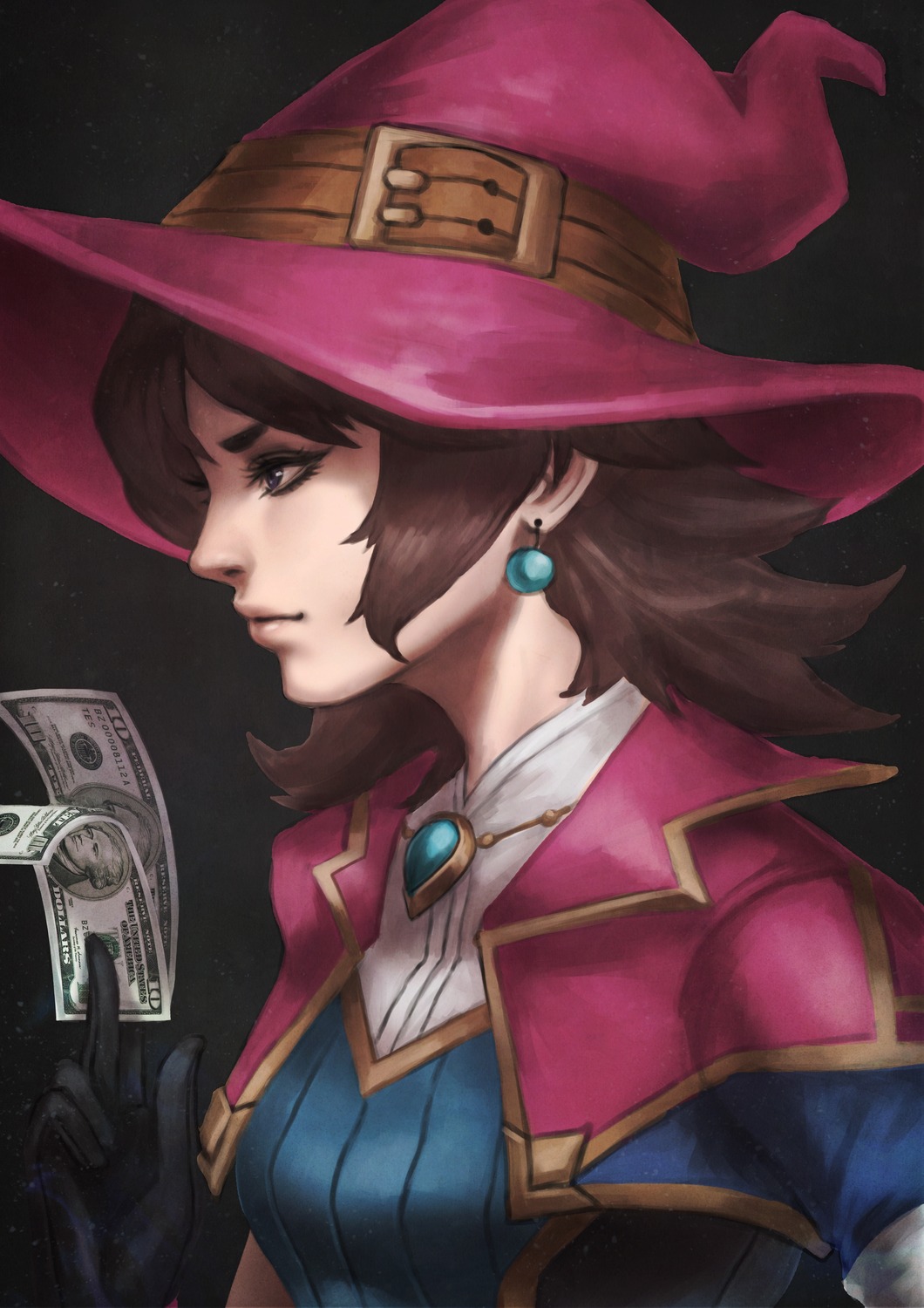 halloween, kiriko_(overwatch), monori_rogue, overwatch, overwatch_2, witch