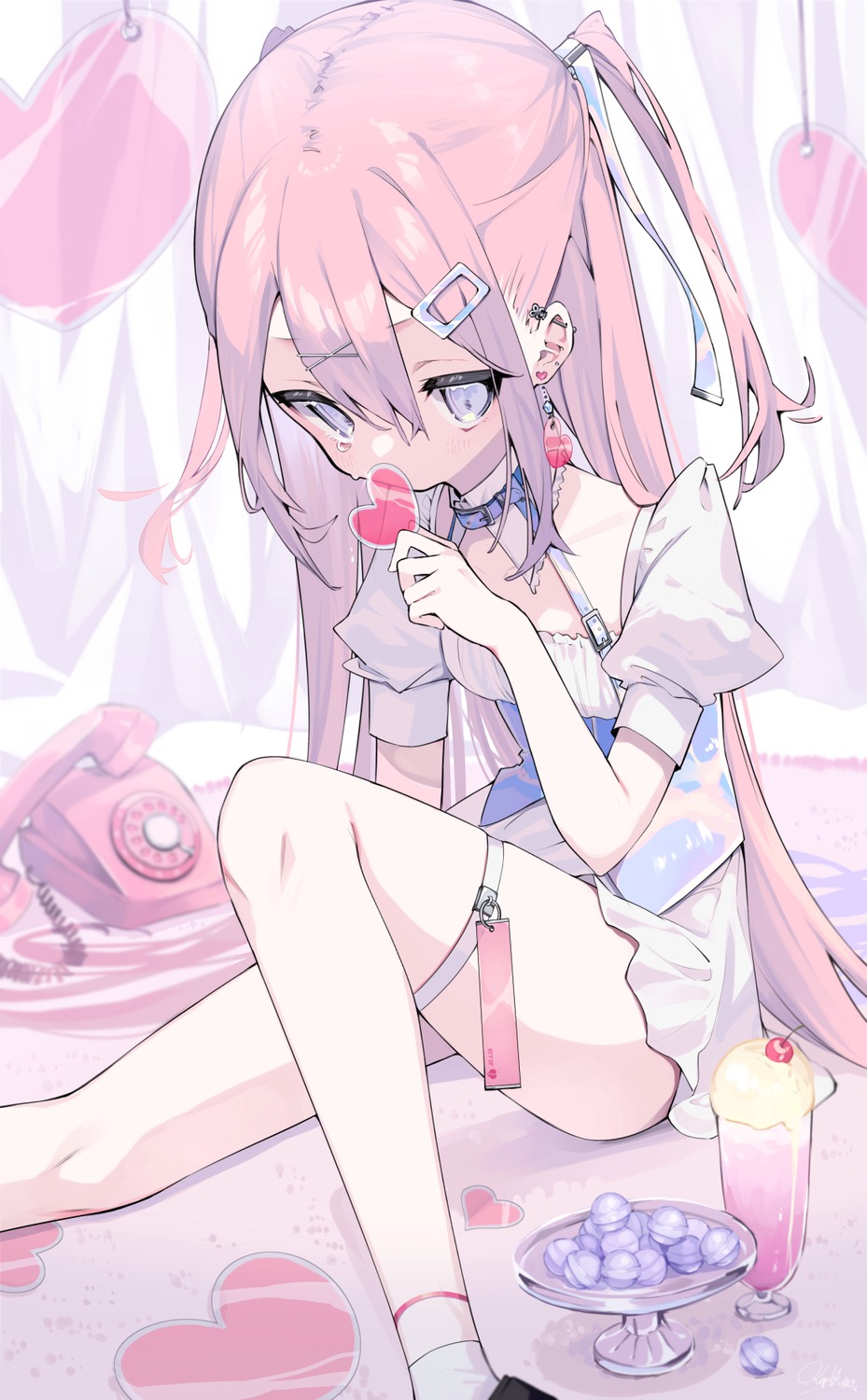 garter, koyubita_beru