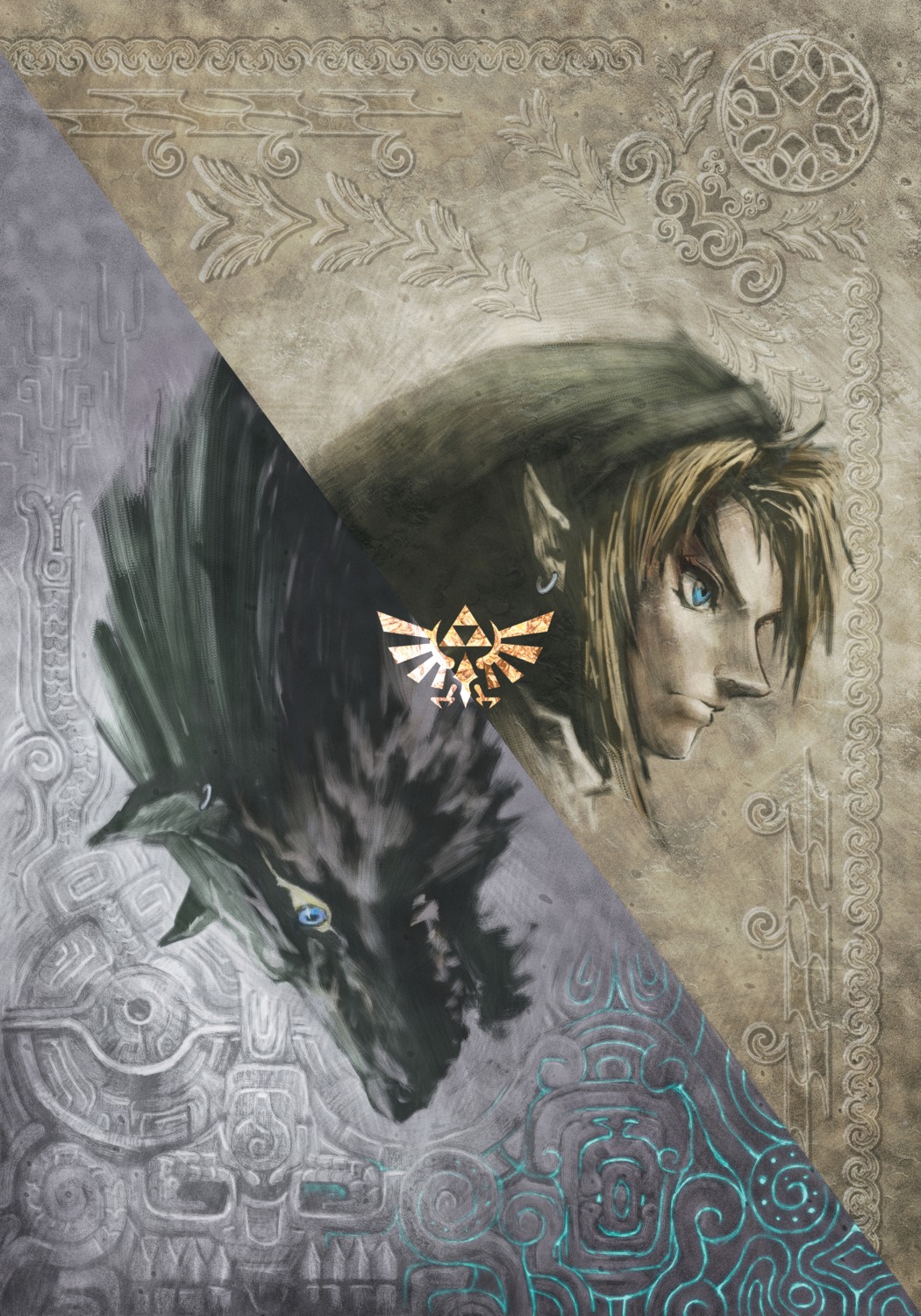 link, male, nintendo, pointy_ears, the_legend_of_zelda, the_legend_of_zelda:_twilight_princess