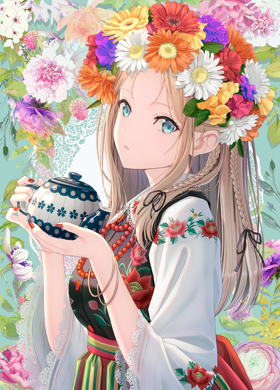 hyuuga_azuri