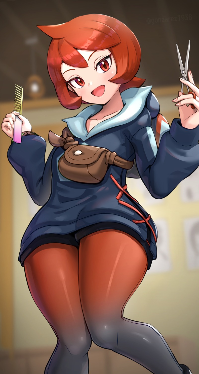 gonzarez, hinatsu_(pokemon), pantyhose, pokemon, pokemon_legends_arceus