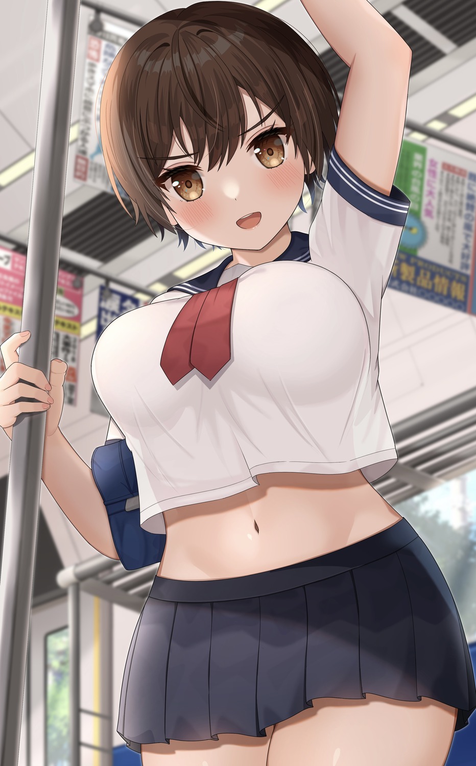 hisui_(user_zvkr2432), seifuku