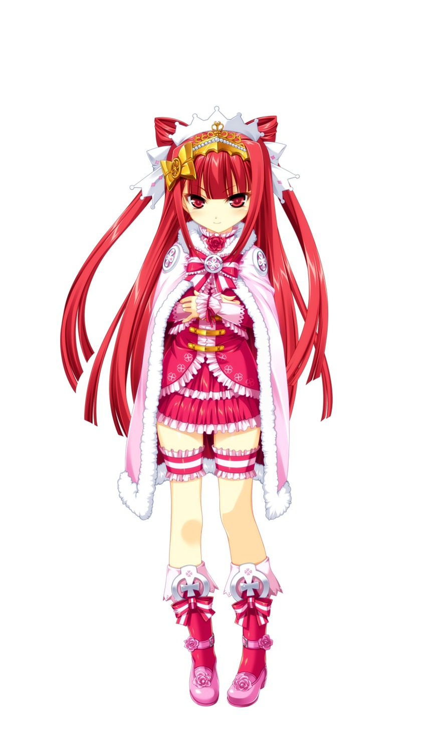 ameto, beatmania, beatmania_iidx, bemani, kinoshita_ichi