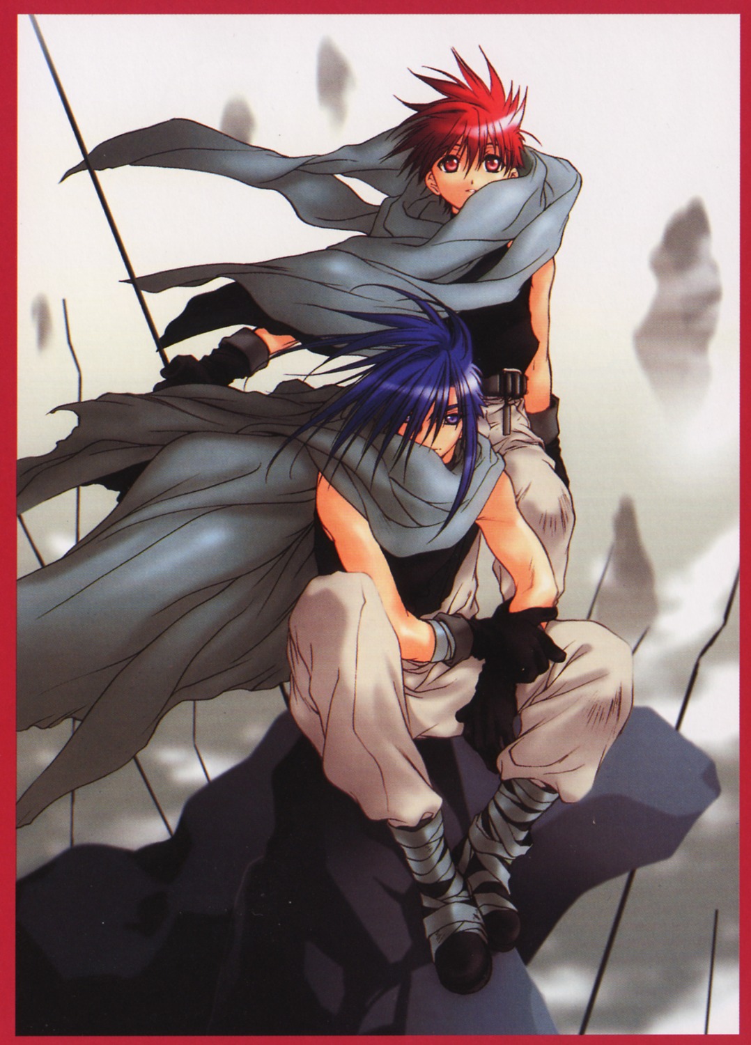 dark_mousy, dnangel, male, niwa_daisuke, sugisaki_yukiru