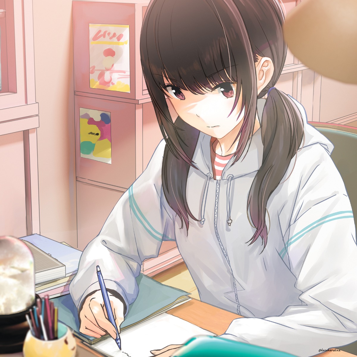 kazuharu_kina