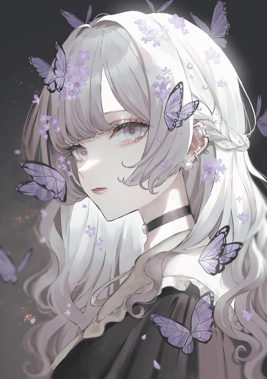 yumeno_yume