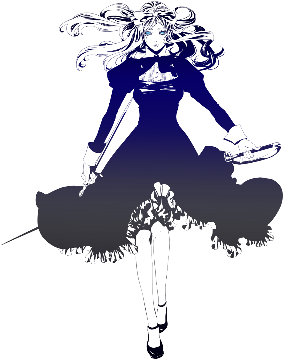belarus, dress, hetalia_axis_powers, npn
