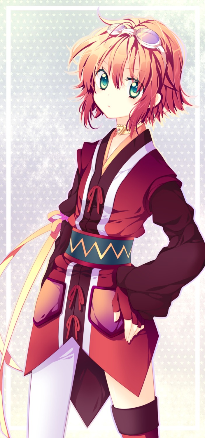 riichu, rita_mordio, tales_of, tales_of_vesperia