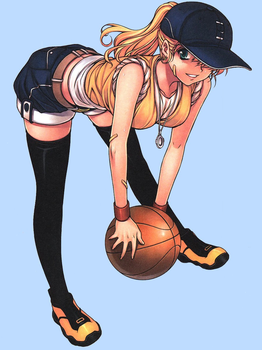 caroline, lee_soo-hyon, thighhighs, unbalance_x_unbalance